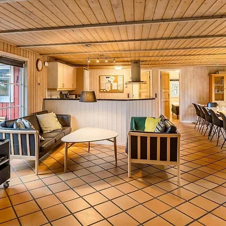 Ve193-vejers-strand-engesovej-1 *